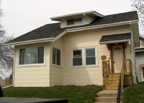 2604 Cottonwood Ct., Racine, WI 53402