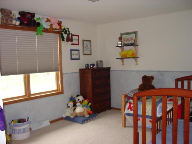 403 Hunter Ct., Holmen, WI 54636