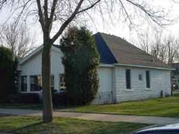 [Address Hidden by Seller], La Crosse, WI 54603