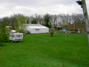9909 256th Ave., Salem, WI 53168