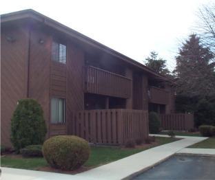 3219A West Meadows Ct., Sheboygan, WI 53081