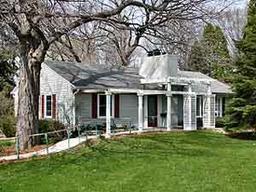 12138 W Potter Rd., Wauwatosa, WI 53226