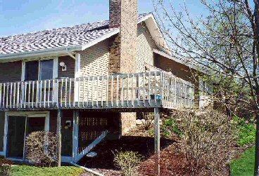 108 Harrogate Dr., Waukesha, WI 53188