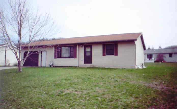 1519 Holley St, Holmen, WI 54636