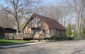 3811 S Channel Dr., Delavan, WI 53115