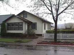 1340 Wood St., La Crosse, WI 54603