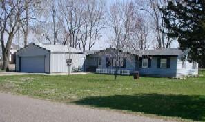 N5896 Lakeview Ct., Onalaska, WI 54650
