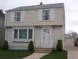 2906 S 46th St., Milwaukee, WI 53219