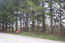 LT3 Hunters Ln., Burlington, WI 53105