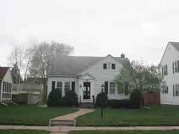 611 23rd St., La Crosse, WI 54601