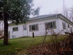4299 N Boy Scout Rd., Osceola, WI 53010
