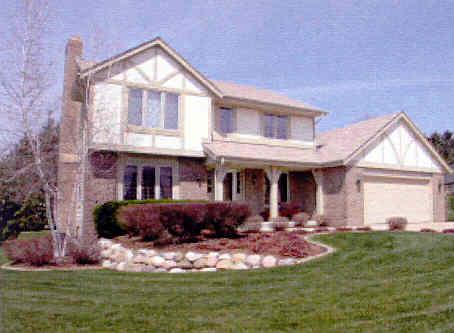 1210 Woodview Dr., Waukesha, WI 53189