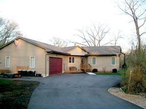 18425 102nd St., Bristol, WI 53104