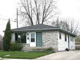 1415 Indiana St., Racine, WI 53405