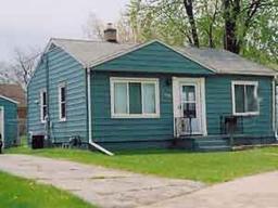431 Frame Ave., Waukesha, WI 53186