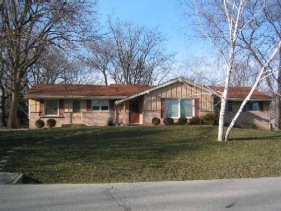 [Address Hidden by Seller], Hales Corners, WI 53130