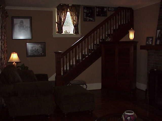 3008 Graydon Ave., East Troy, WI 53120