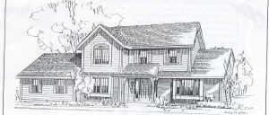 4664 78th St., Pleasant Prairie, WI 53142