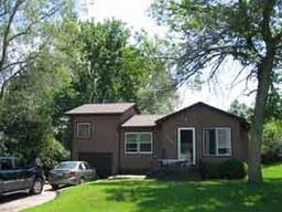 2908 Jane St., La Crosse, WI 54601