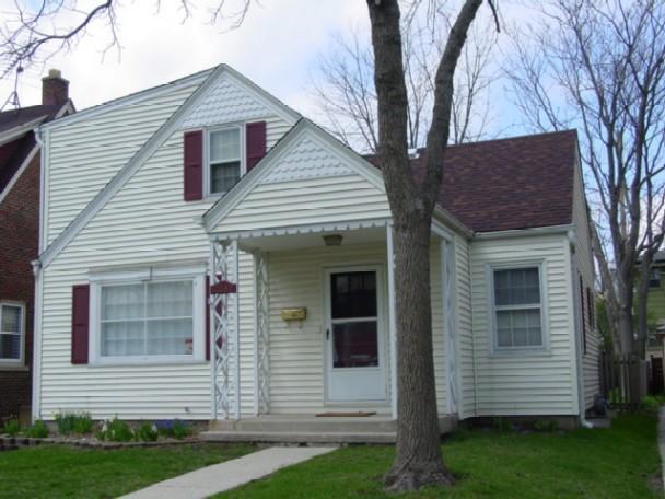 [Address Hidden by Seller], Wauwatosa, WI 53226