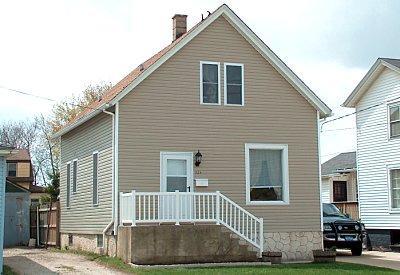 725 Washington Rd., Kenosha, WI 53140