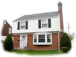 5633 N Bay Ridge, Whitefish Bay, WI 53217