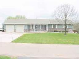 N5385 Sobkowiak Rd., Onalaska, WI 54650