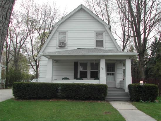 [Address Hidden by Seller], Elkhorn, WI 53121