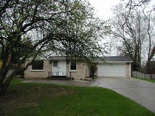 3141 S Green Bay Rd., Mount Pleasant, WI 53403