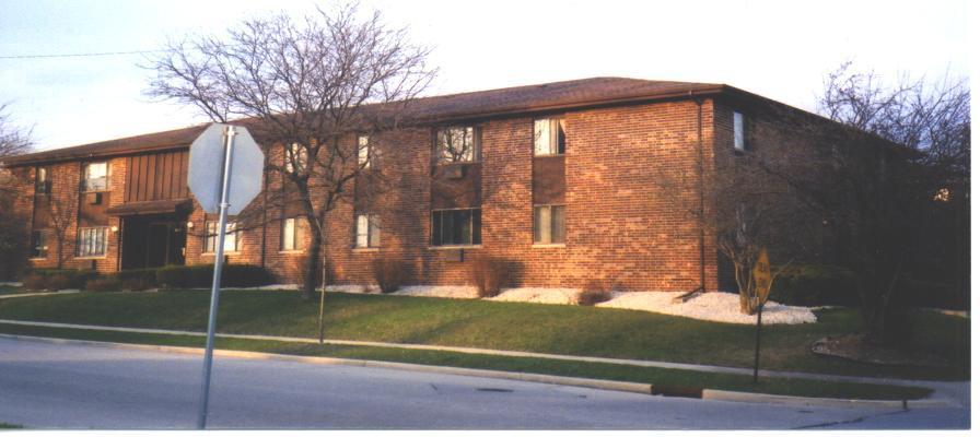 8845 41st Ave., Kenosha, WI 53142
