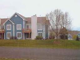 1048 Lakeland Way #9-57, Geneva, WI 53147