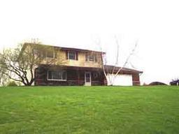 7350 S Greenbriar Dr. #W243, Vernon, WI 53189