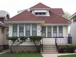 3130 S 14th St., Milwaukee, WI 53215