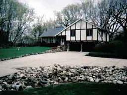 34806 67th St., Wheatland, WI 53105