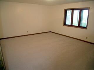 [Address Hidden by Seller], East Troy, WI 53120