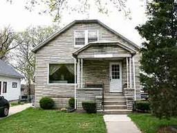 1301 N 68th St., Wauwatosa, WI 53213