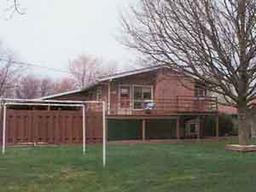 653 S 15th Ave., West Bend, WI 53095