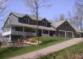 W7500 Sylvester Rd., Holland, WI 54636