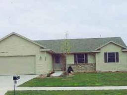 152 S Locust Ln., Whitewater, WI 53190