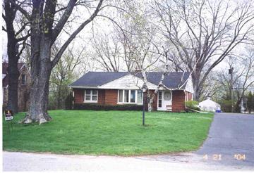 620 Crystal Ln., Elm Grove, WI 53122