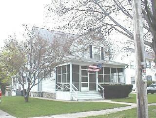 602 Parish, Delavan, WI 53115