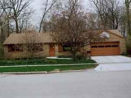 219 Terrace Dr., West Bend, WI 53095