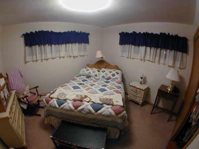 6877 N Seville Ave., Glendale, WI 53209