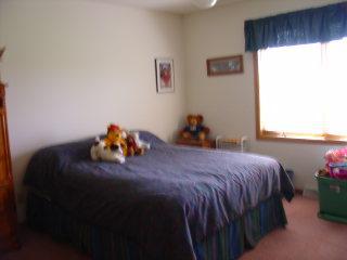 25209 Jacobs Ct., Norway, WI 53185