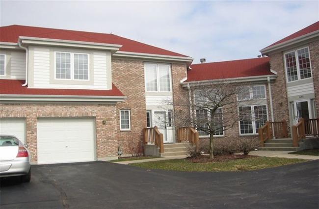 [Address Hidden by Seller], Geneva, WI 53147