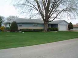 13066 Tulane St., Brookfield, WI 53005