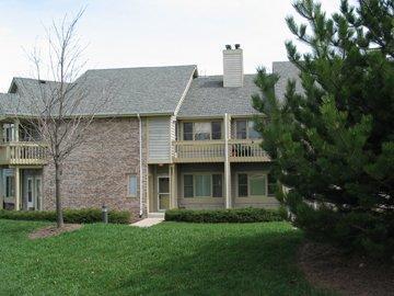 3624 W Rawson Ave., Franklin, WI 53132