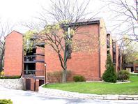 5200 S Tuckaway Blvd. #140C, Greenfield, WI 53221