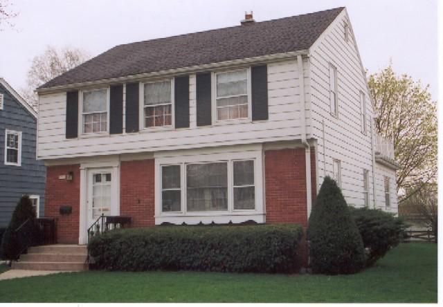 [Address Hidden by Seller], Whitefish Bay, WI 53217