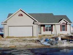 1406 Center St., Hartford, WI 53027